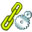 Back Link Tracker Tool icon